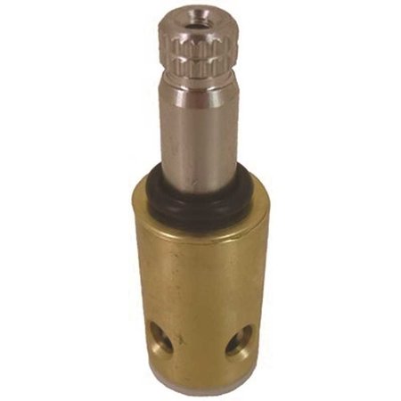 PROPLUS Hot Stem Assembly for Kohler Brass 555185LF